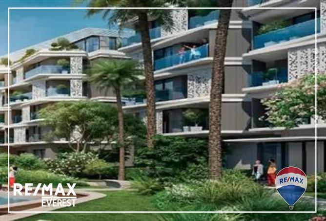 8205108 - Property Image 3