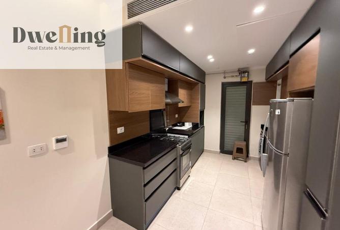 8502043 - Property Image 3