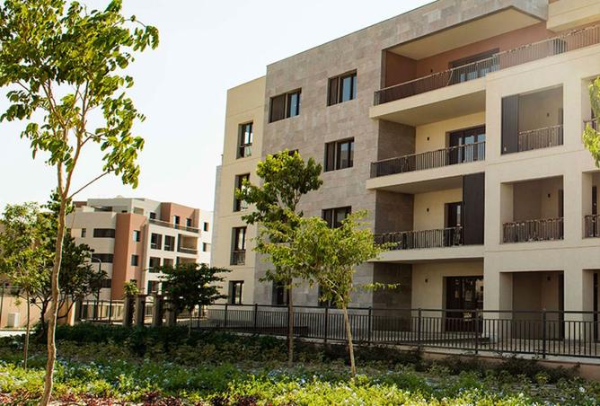 8329724 - صورة العقار 2