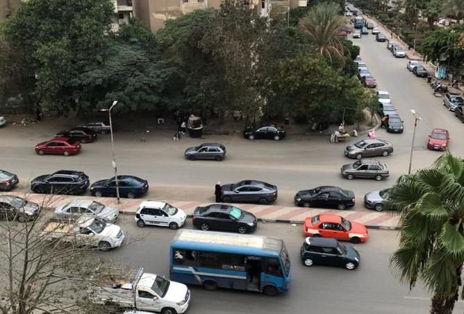 8160324 - صورة العقار 3