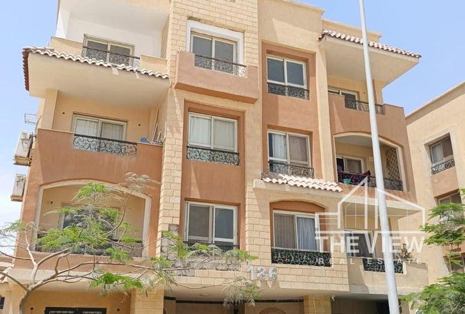 8314050 - صورة العقار 3