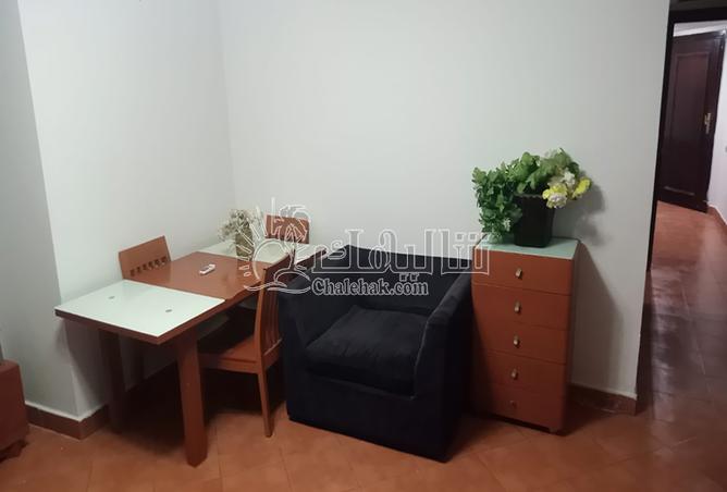 7984179 - Property Main Image