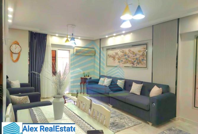 8371064 - الصورة الرئيسية للعقار