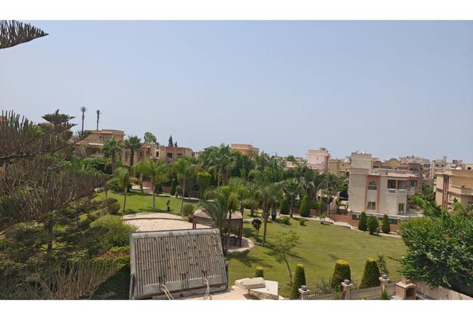 7993251 - صورة العقار 2