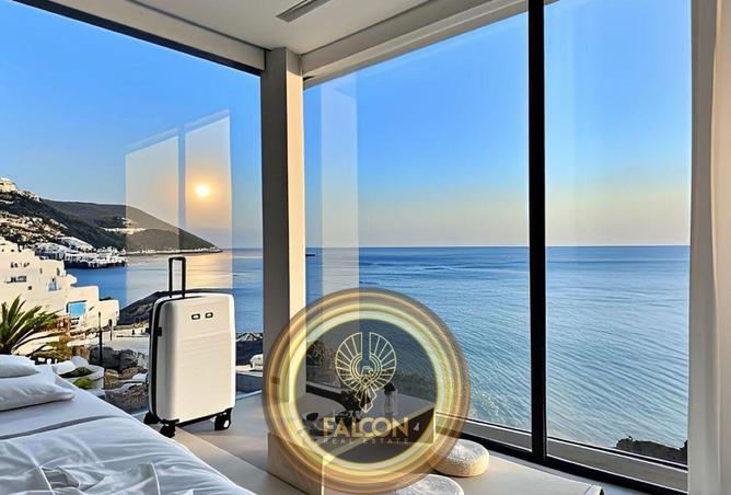 8317286 - صورة العقار 2