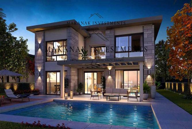7938875 - Property Image 2