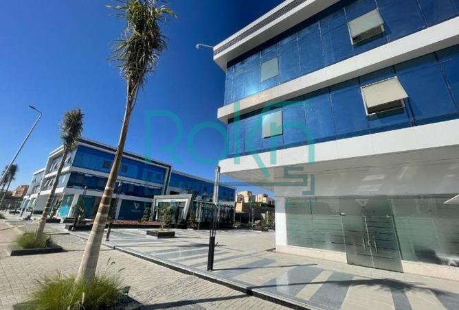 8547630 - صورة العقار 3