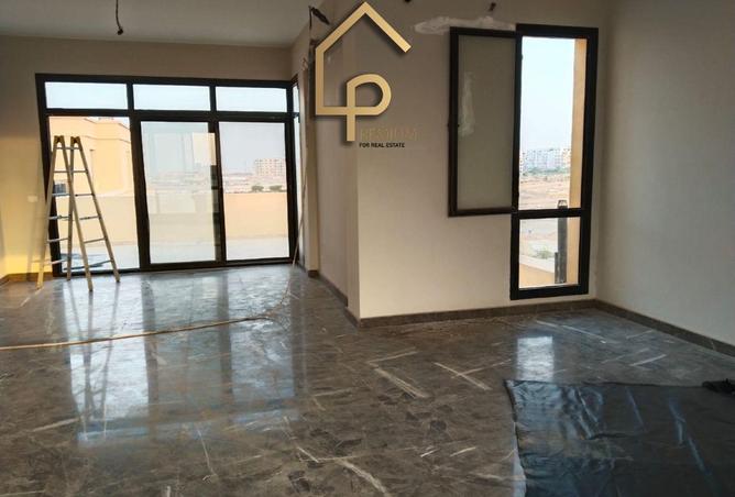 8094535 - Property Main Image