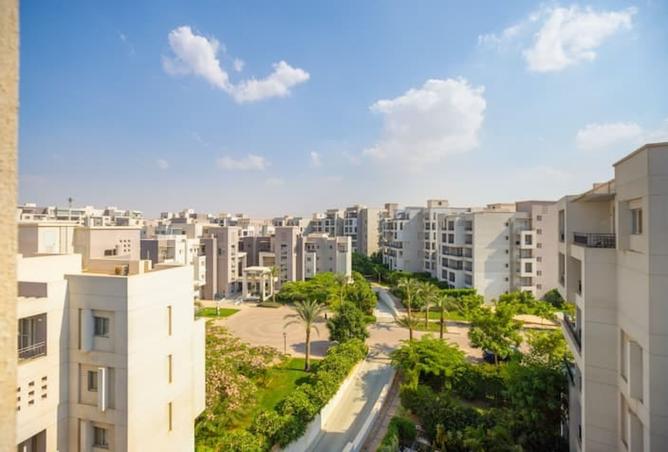 8062228 - صورة العقار 2