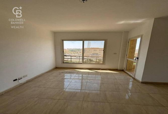 8150575 - Property Image 3