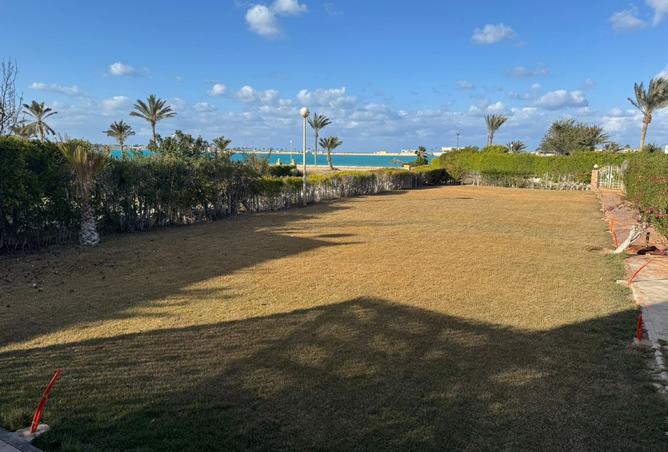 8369988 - صورة العقار 3