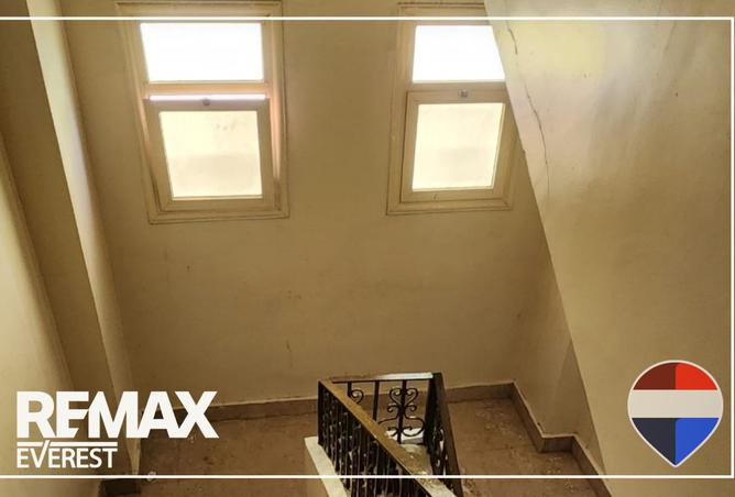 8539747 - صورة العقار 2