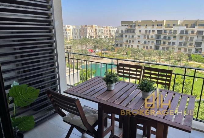 8559715 - صورة العقار 3