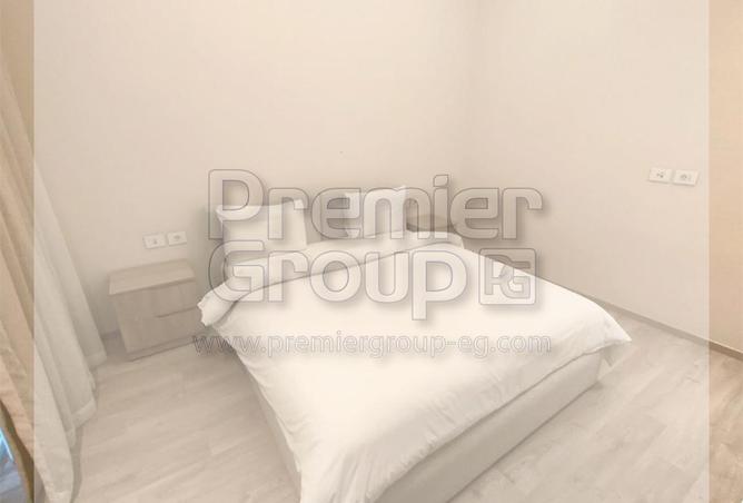 7923444 - Property Image 2
