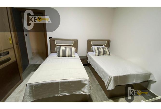 8494090 - Property Main Image