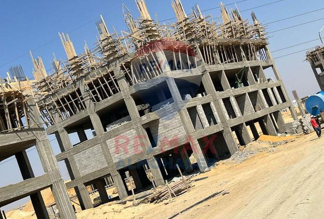 8392441 - صورة العقار 3