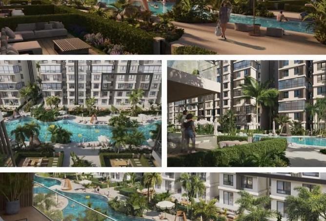 8484042 - Property Image 2