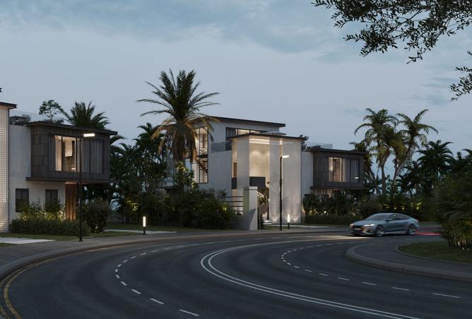 8549682 - الصورة الرئيسية للعقار