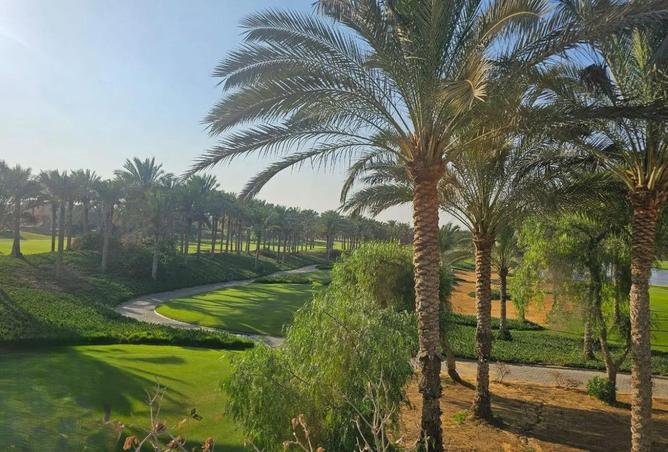 8424771 - صورة العقار 3