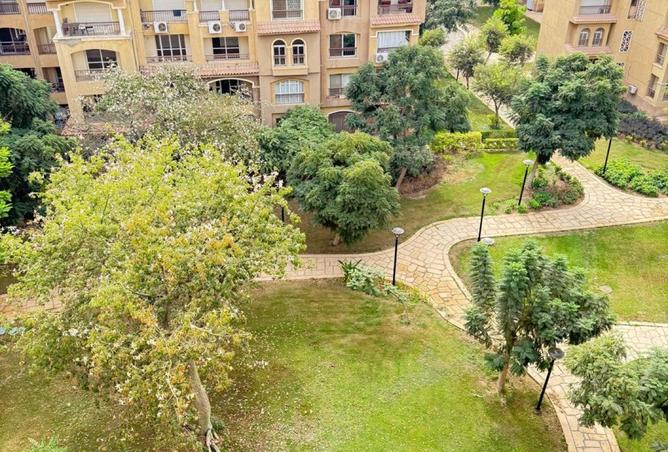 8379455 - صورة العقار 2