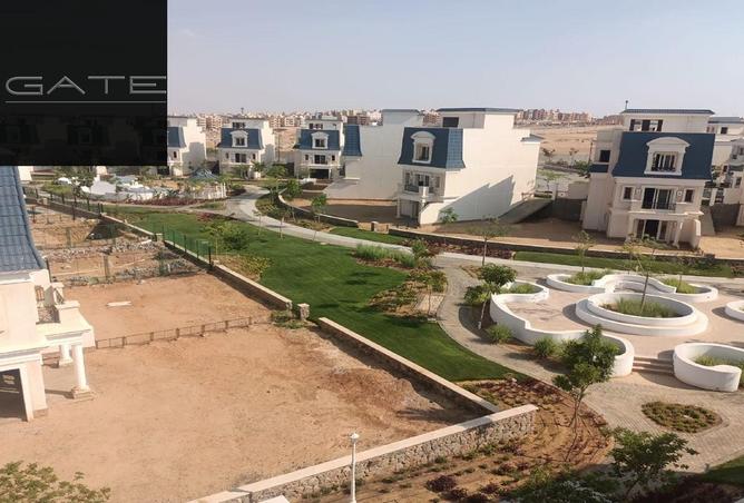 8136392 - صورة العقار 2