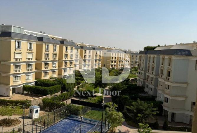 7810838 - صورة العقار 3