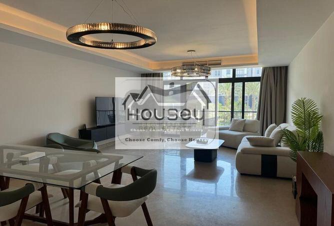 7939943 - Property Main Image