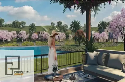 شقة - 3 غرف نوم - 2 حمامات للبيع في باديه بالم هيلز - كمبوندات 6 أكتوبر - مدينة 6 أكتوبر - الجيزة شقة - 3 غرف نوم - 2 حمامات للبيع في باديه بالم هيلز - كمبوندات 6 أكتوبر - مدينة 6 أكتوبر - الجيزة