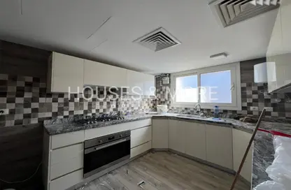 شقة - 2 غرف نوم - 3 حمامات للايجار في نيو جيزة - طريق مصر اسكندرية الصحراوي - مدينة 6 أكتوبر - الجيزة شقة - 2 غرف نوم - 3 حمامات للايجار في نيو جيزة - طريق مصر اسكندرية الصحراوي - مدينة 6 أكتوبر - الجيزة