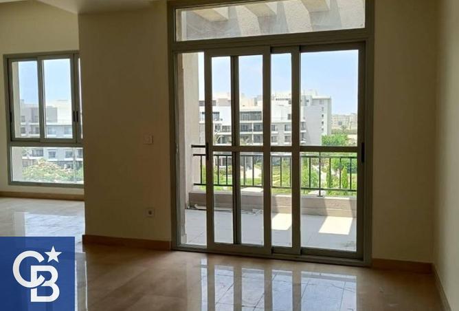 8115351 - Property Image 3