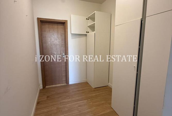 8388916 - Property Image 3