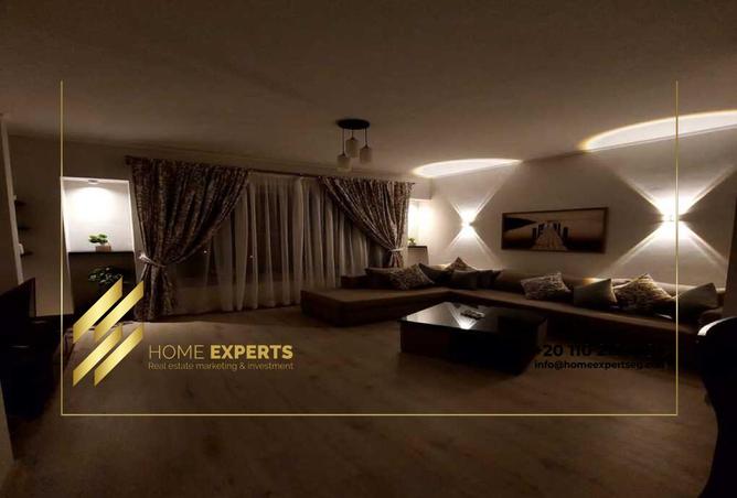 8328511 - Property Main Image