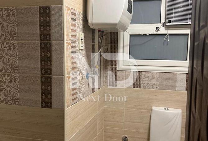 8245737 - صورة العقار 3