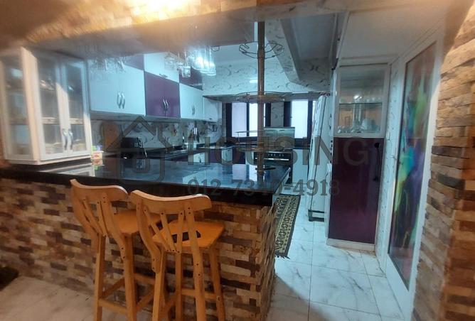 8540922 - صورة العقار 2