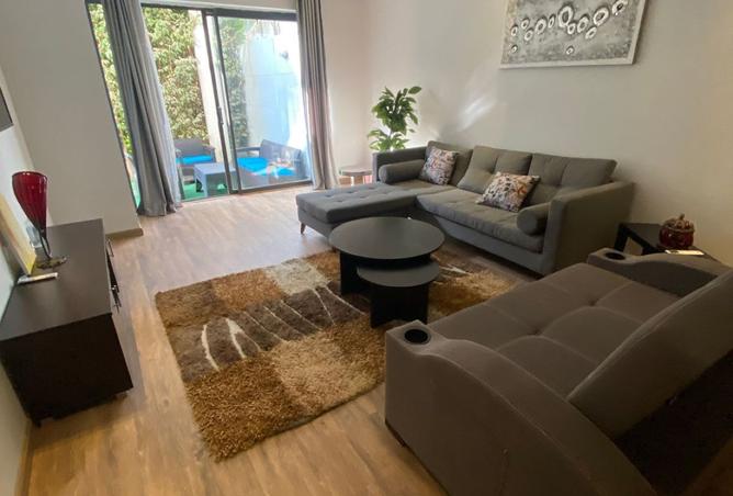 8105656 - Property Image 2