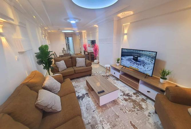 8247380 - Property Image 2