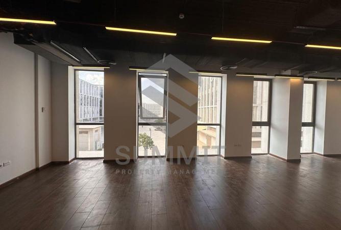 8367944 - Property Image 3