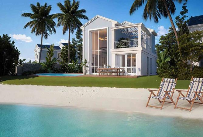 7904291 - Property Main Image
