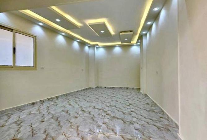 8528295 - Property Main Image