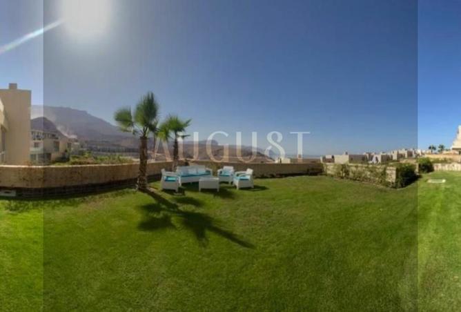 8071569 - Property Image 3