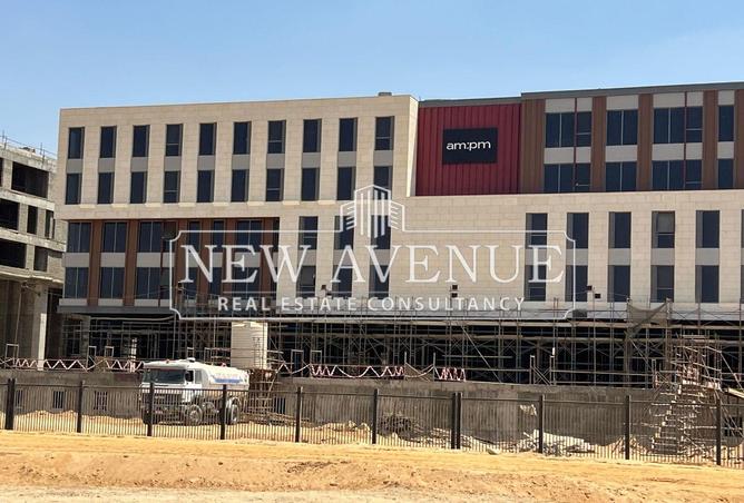 8175424 - الصورة الرئيسية للعقار