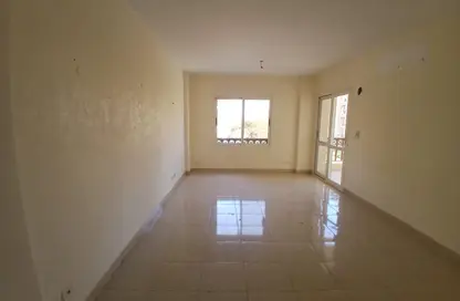 Apartment - 2 Bedrooms - 1 Bathroom for rent in Madinaty - Cairo