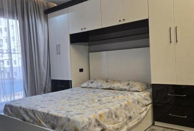 8328516 - صورة العقار 3