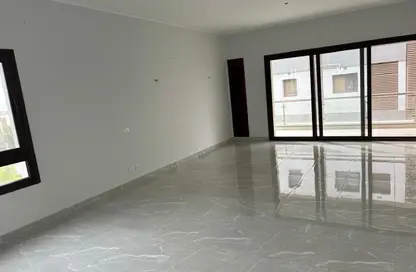 (بنتهاوس  (روف - 3 غرف نوم - 2 حمامات للبيع في 16 وان - كمبوندات الشيخ زايد - الشيخ زايد - الجيزة