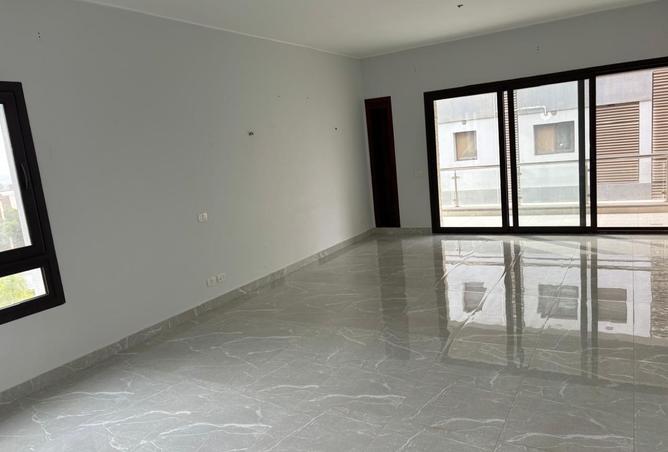 7953612 - الصورة الرئيسية للعقار