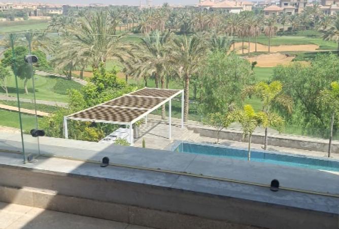 8246370 - الصورة الرئيسية للعقار