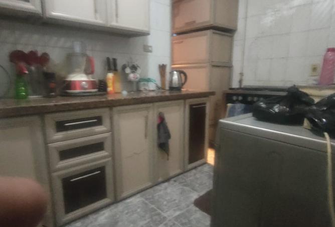 8337968 - صورة العقار 3