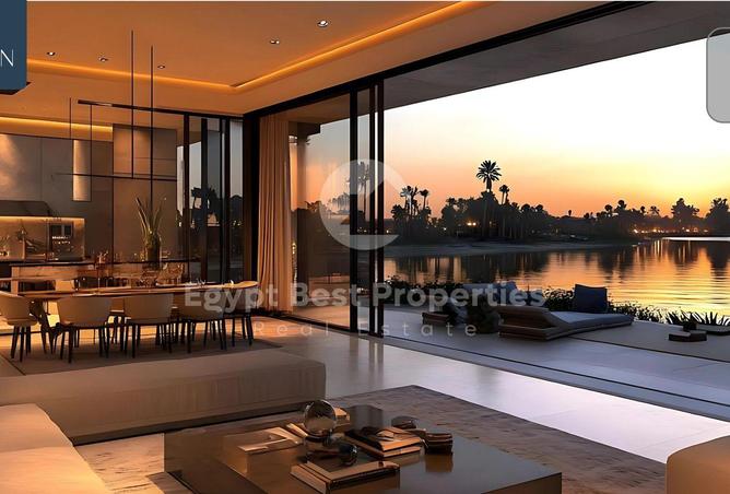 8109509 - Property Image 3