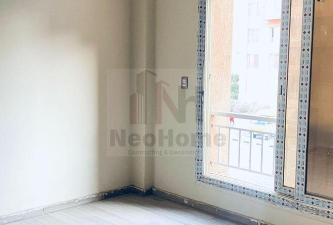 8200422 - الصورة الرئيسية للعقار