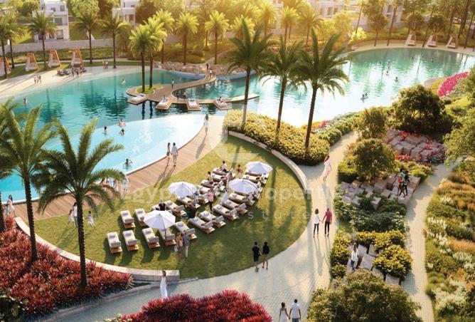 8194523 - Property Image 3